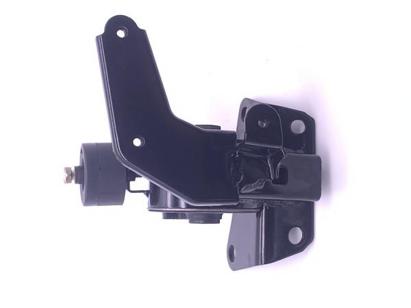 12372-22200 Car Engine Mounting Bracket For 2004-2007 Toyota Corolla Altis ZZE141