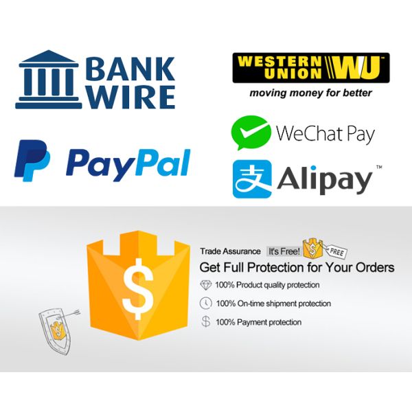 Printable Construction Poly Custom Outdoor Advertising PVC Vinyl Polyester Fabric Fence Mesh Banner