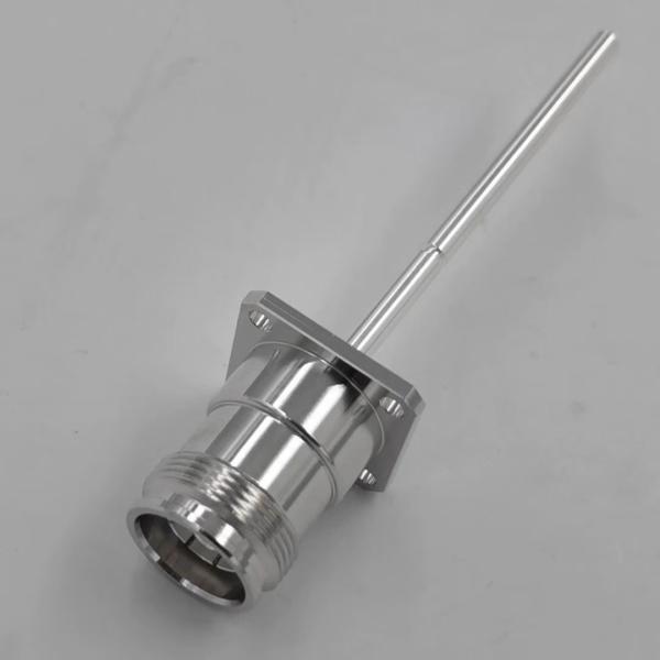 Ericsson RRU RF connector 2212 2217 2219 4415 4419 4499 4.3/10 female