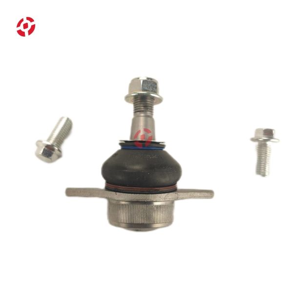 OE 31201485 Partes de automóviles Dirección correa de correa Kit final de la articulación de la bola para Volvo
