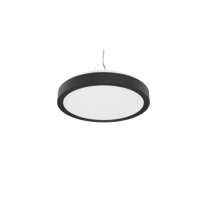 IP44 10inch 15W C1015 LED Single Ring Intergrated Ceiling Light for and Customization