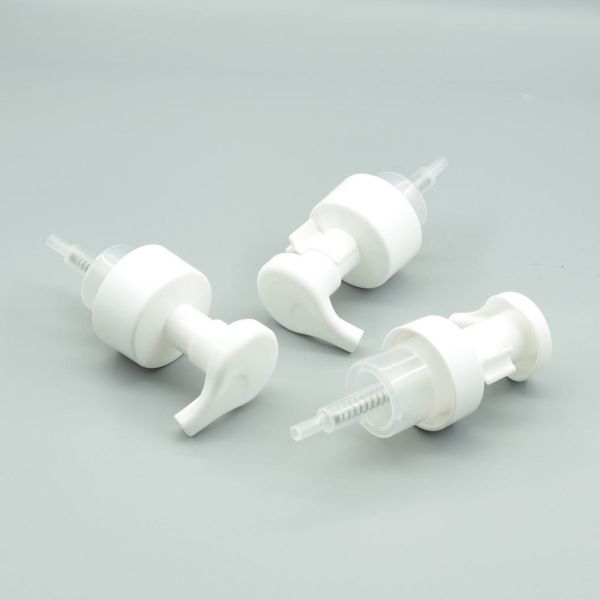 43мм пенонасос для мытья дома 1,5cc выход и гладкий дизайн