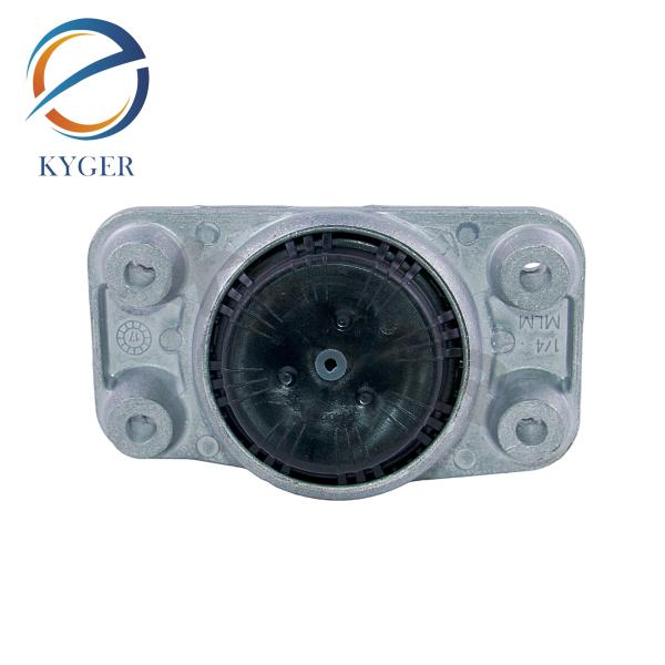 LR056882 Auto Parts Engine Mount Corteco LR054850 LR039598 LR051515 For Land Rover Discovery 5 Range Rover Sport New Defender