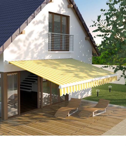 Алюминиевые роликовые тумбовые комплекты с пробкой для труб