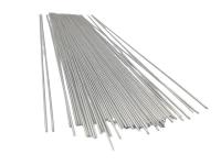 Produit de carbure cimenté personnalisé Barre ronde en acier tungstène 0,2 mm-16,5 mm