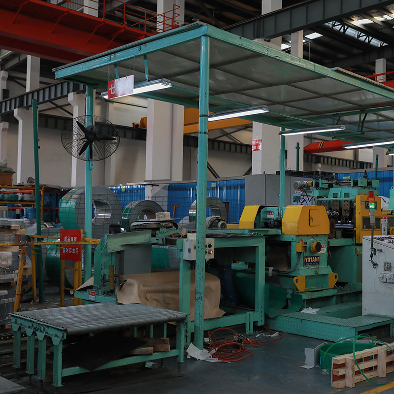 Подгонянная нержавеющая сталь 316L стальной пластины 316 ASTM SS 3mm холоднопрокатная декоративная