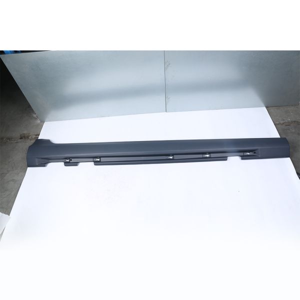 WOMALA Sill Trim Right 39811942 For Auto Parts S60 V60