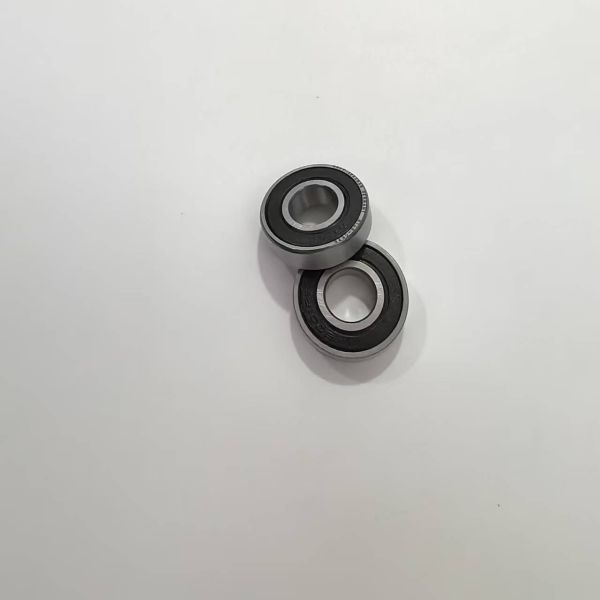 A-20-129 Morgan Cutter Parts Cuscinetto - High-Speed Steel, High Accuracy with 1 Year Warranty