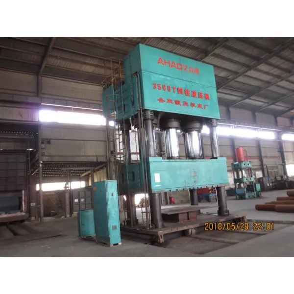 Astm A234 Wpb Sch40 Carbon Steel Buttweld Caps Pipe Fittings 2000#