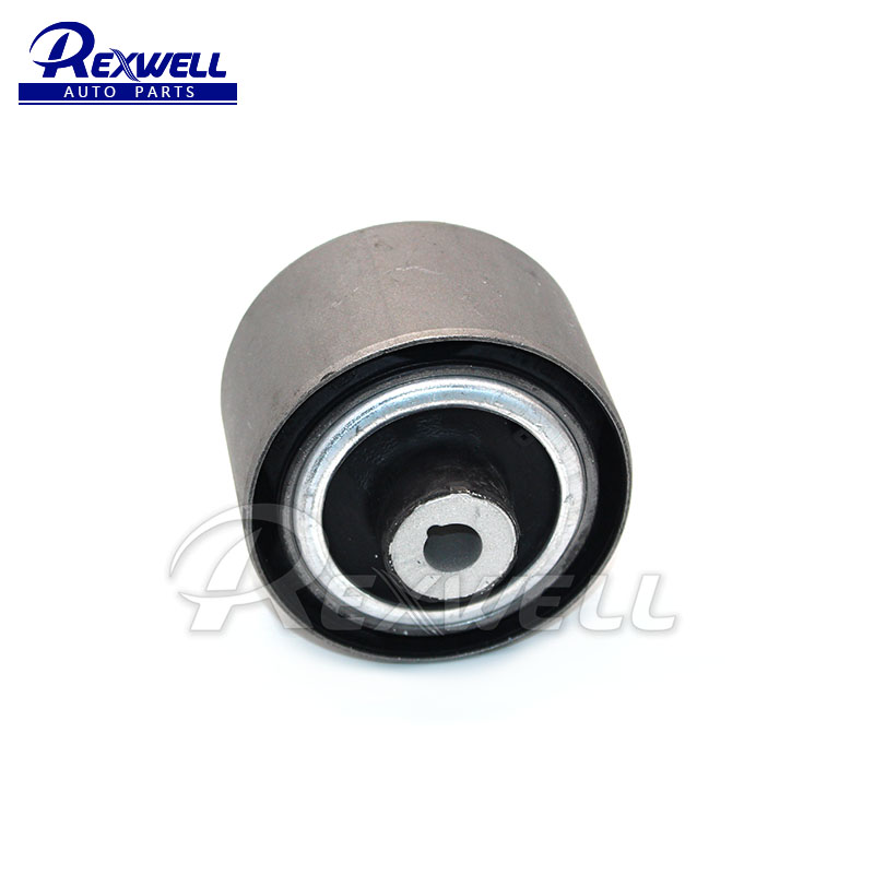 Передняя ось Нижняя подвеска Буширование LR148836 для британского автомобиля Landrover Нижняя передняя ось