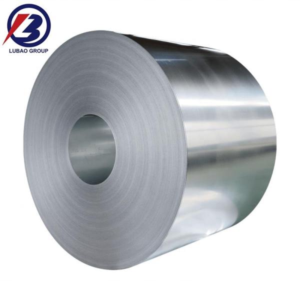 Tolerance ±1% Z120 AZ120 AZ70 Z60 Hot Dipped Gi Steel G90 G550 Aluminum Zinc Alloy Coated Steel Sheet Galvalume steel coil