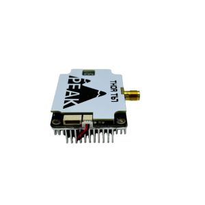 FPV Video Transmitter Professional Peak Thor T67 – Switchable Power Up to 3000mW