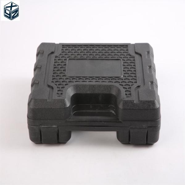 ODM 14 pcs 2.5 Magnetic Metric Quick-Change Hex Shank Nut Driver Set Impact Socket Set