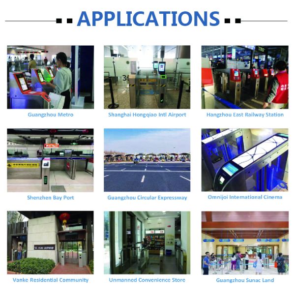 Сервомотор постоянного тока 24 Вт 100 Вт 2000 вращений в минуту Коэффициент передач 1:20 Низкое потребление энергии