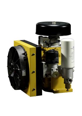 extremidade do ar do compressor de ar do parafuso 10hp
