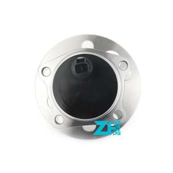 42450-44010 4245044010 Rear Wheel Hub Bearing For Toyota P6 Precision