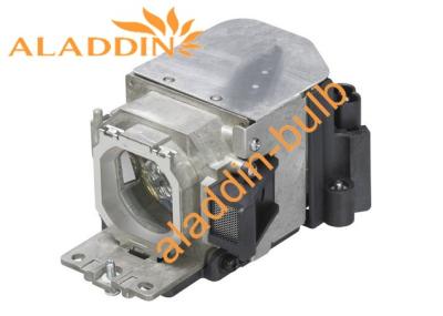 SONY Projector Lamp LMP-D200 for SONY projector VPL-DX10 VPL-DX11 VPL-DX15