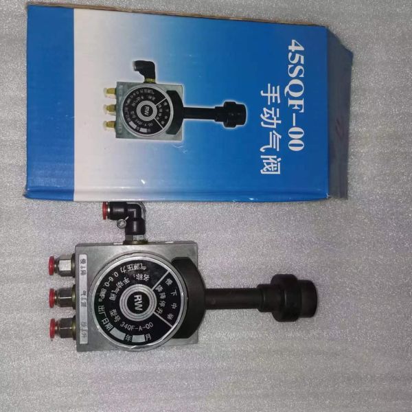 Compression Springs for Truck Transmission 0732040409 Guaranteed and Professional Test