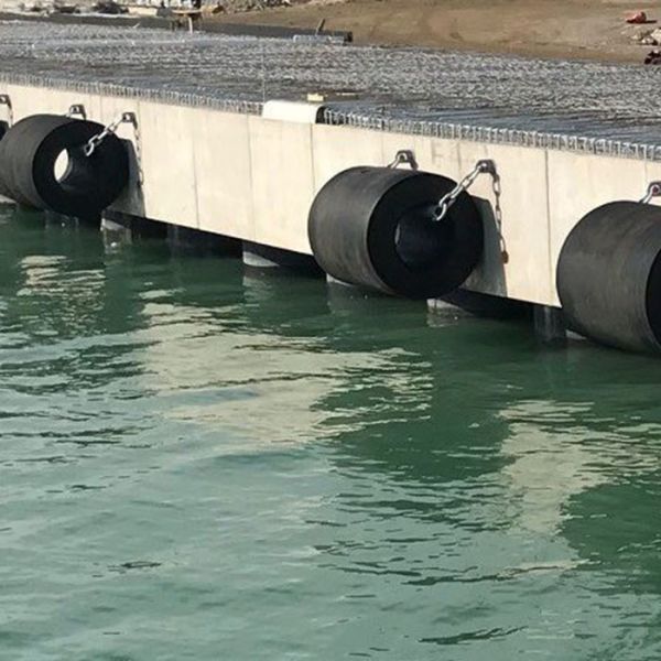 Надежные цилиндрические морские крылышки лодки аксессуары подводная лодка