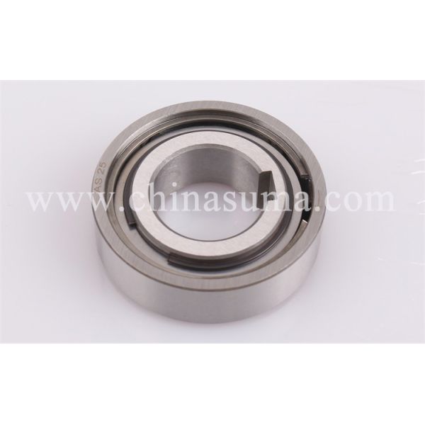 AS10 TSS10 NSS10 One Way Bearing 10mm Bore Roller Clutch