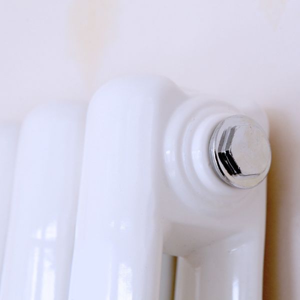 Upgrade Your Bedroom Plumbing with ST.lawrence Single/Double Panel Radiator and More