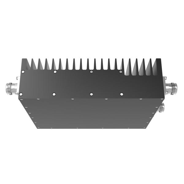 Female -163dbc  Low PIM 2IN 1OUT RF Signals 3db Hybrid Combiner
