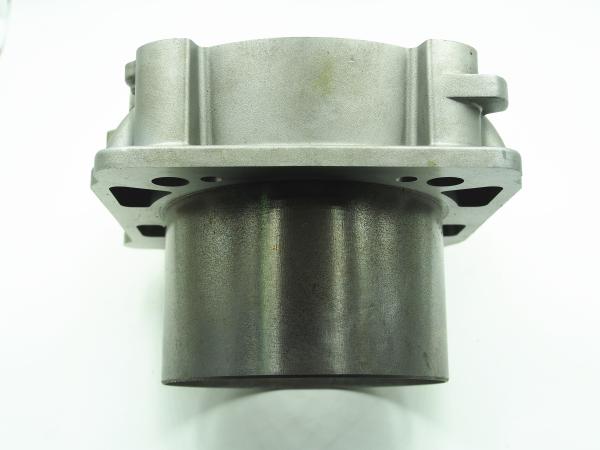Liangzi 1000 Atv Cylinder Single Cylinder Big Displacement , Good Heat Dissipation