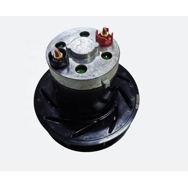  797F Excavator Blower Motor 466-7341 for Construction Works Efficiency