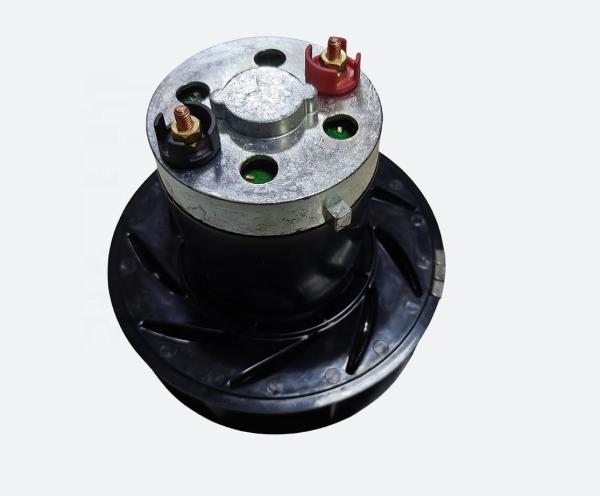 520-3550 Excavator Air Blower Motor For E305.5E E305.5E2 E308E2 306E2 E3072