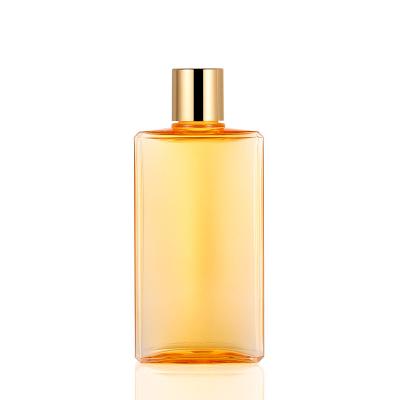 Бутылка крышки диска ODM, пластиковая выжимка 300ML разливает по бутылкам для ма