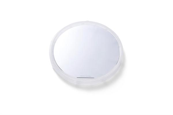 4H Crystal Form SiC Epitaxial Wafer Wafer Edge Beveling 350.0um ± 25.0um
