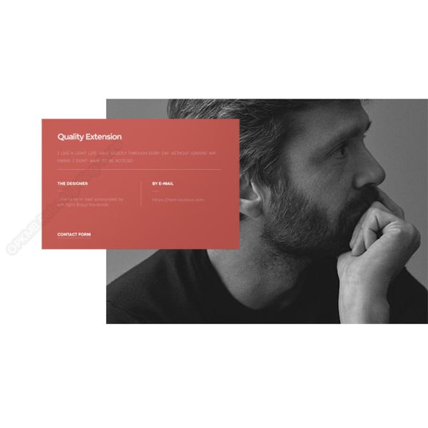 Modern Italy Designer Chandelier Lighting Kichen Hanging Chandelier For Stairway Chandelier(WH-MI-445)