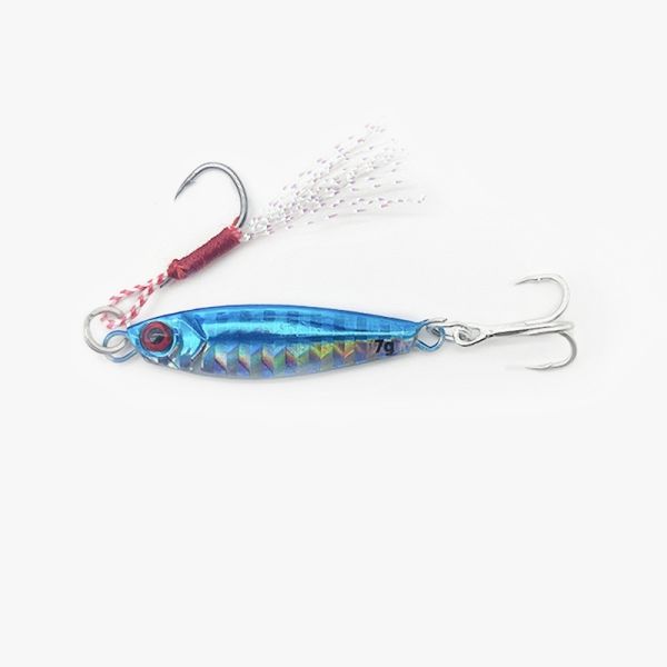 Semi-automatic Centrifuge Stable & Fishing Lures Lead Alloys Metal Casting Machine