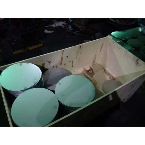 Круг нержавеющей стали СГС режа 304 финиш ОД20-500мм БА диска 2Б нержавеющей стали