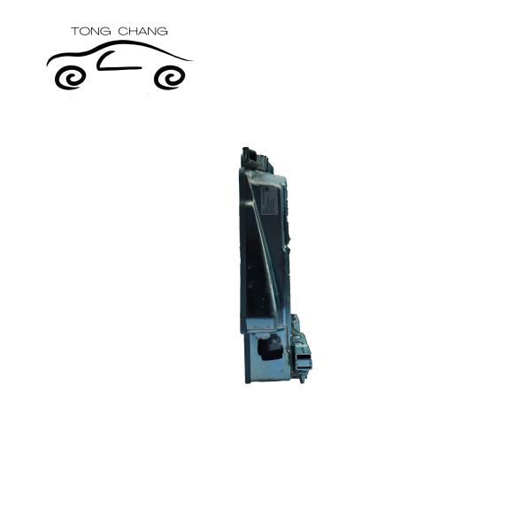 Mercedes-Benz C High Voltage Car Battery A2053402000 A7899014700 A2059027907 BT0009