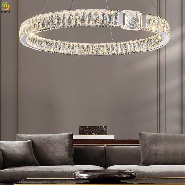 Утюг гальванизируя выпечку искусства дома Кристл красит свет золота E14 нордический привесной