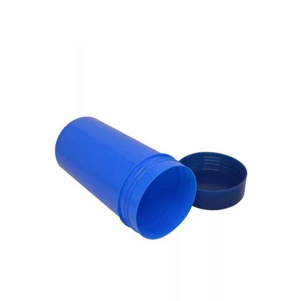 Ice Cold Bandage Family Care Sport Ankle Knee Muscle Swelling Twisted Wrap Elastic Bandage