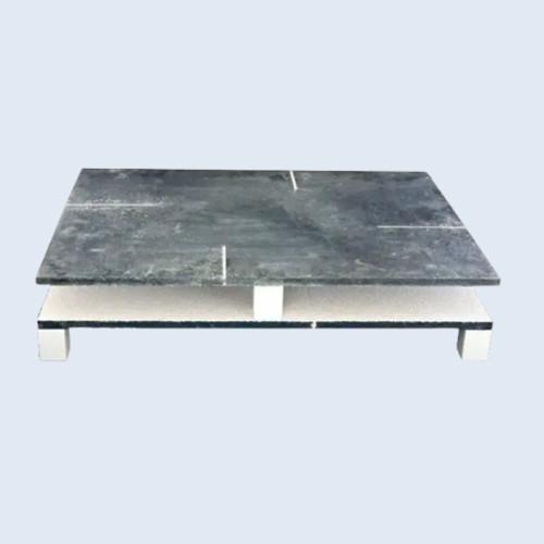 High Durability Silicon Carbide Wear-Resistant Ceramic Board and Si3N4 Silicon Nitride Ceramic Plate