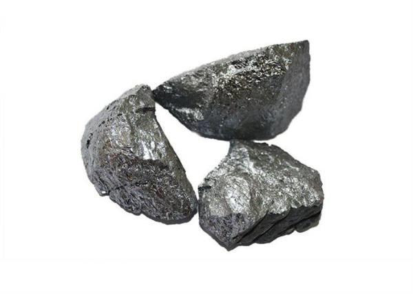 98% Si Silicon Metal 553 441