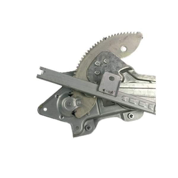 ISUZU 700P 4HK1 REGULATOR  WINDOW FRT DOOR LH 8980292341