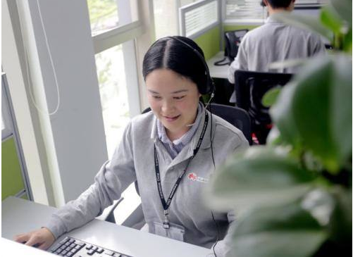 Филировальная машина края плиты Ра 1050r/Min 3,2 углерода стальная