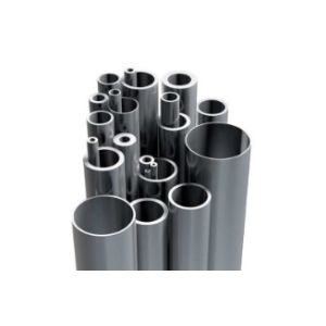 Stainless Steel Tube Pipe