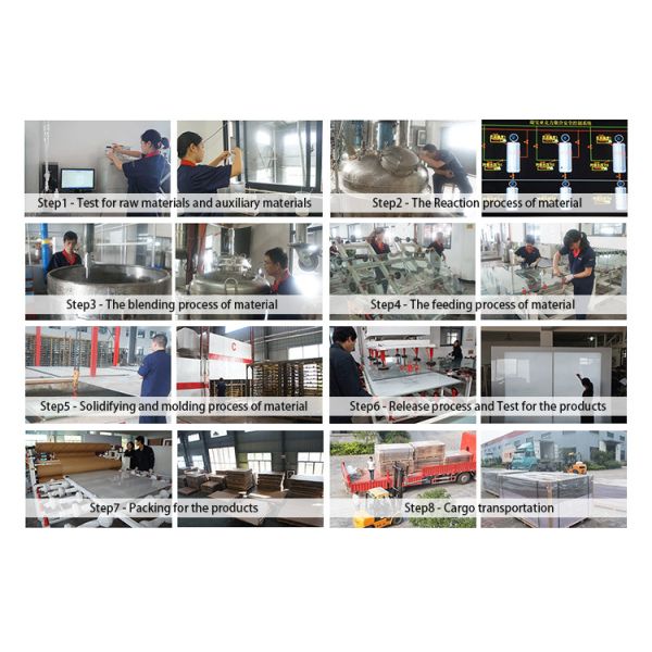 30mm Colored Acrylic Sheet Light Diffuser Colored Acrylic Panel for Ceiling Light