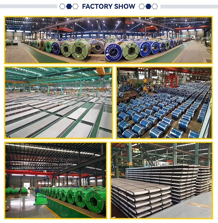 Адвокатура 1500*2500mm 600*2000mm моста 316 304L 304 Ss снабжения жилищем плоская