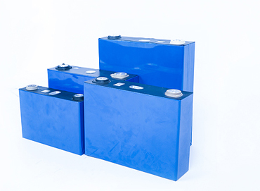 OEM lithium ion battery pack factory 24V 48V 100Ah 160Ah lifepo4  battery pack for electric tractor