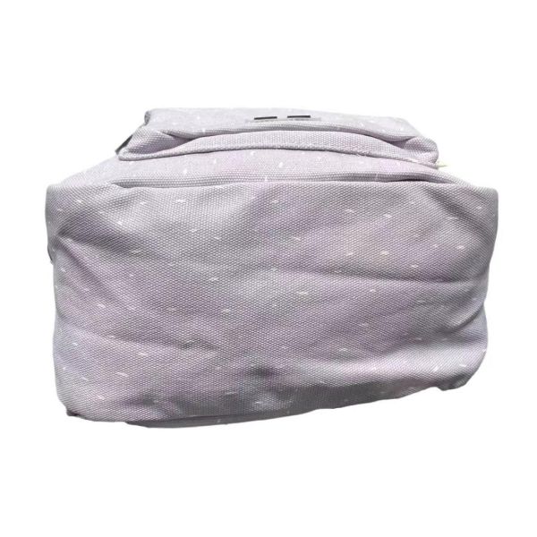 3D Cute Animal Kids School Bag For Pre-K Students Water Resistent Safe Carryway
