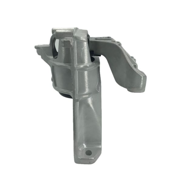 100% probado YUBOH Auto Parts Motor Side Rubber Mount 50820-TEA/TBA para el CIVIC 16-19