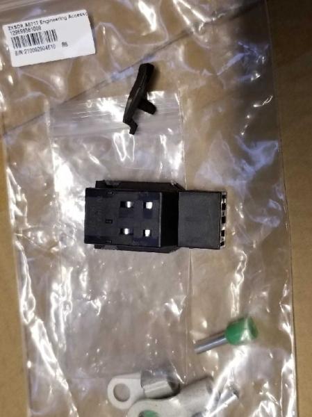 ZTE RRU A8712 M192026 TD-LTE iMacro Mobile communication base ZTE ZXSDR RRU base station A8712 ENGINEERING ACCESSC