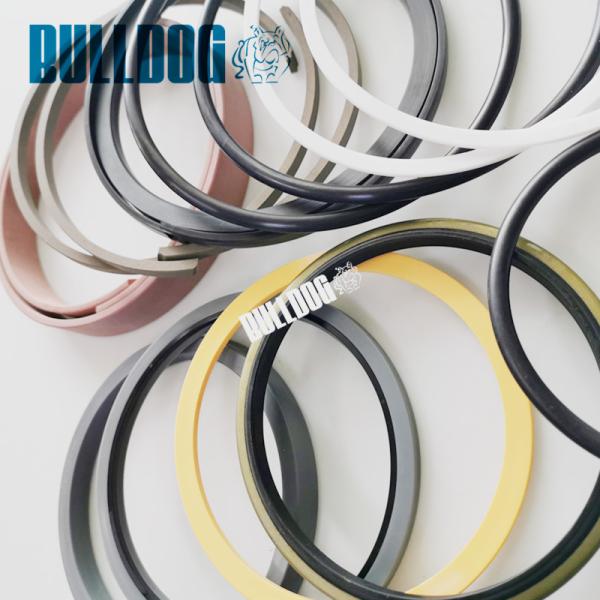 14589135 Dipper Arm Sealing Kit Volvo EC240B EC250D VOE14589135 Hydraulic Cylinder Repair Kit
