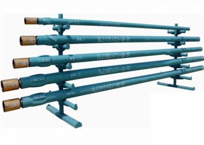OEM ODM Hdd Mud Motor Drilling For Oil And Natural Gas